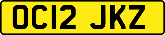 OC12JKZ