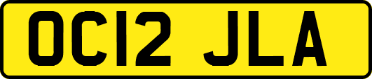 OC12JLA