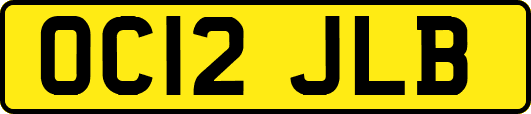 OC12JLB