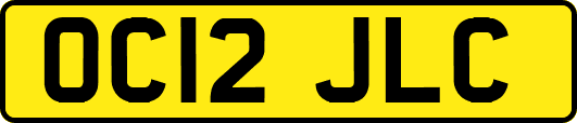 OC12JLC