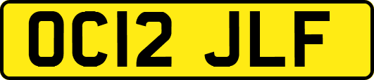 OC12JLF