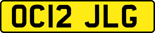 OC12JLG