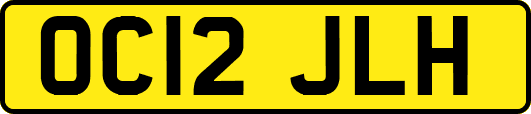 OC12JLH