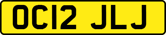 OC12JLJ