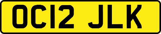 OC12JLK