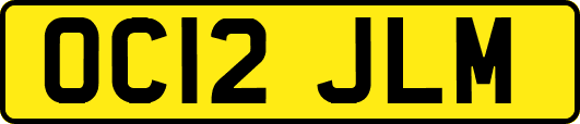 OC12JLM