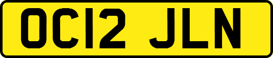 OC12JLN