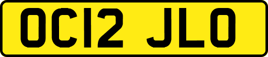 OC12JLO