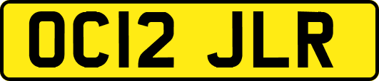 OC12JLR