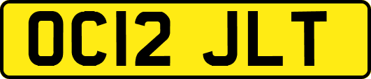 OC12JLT