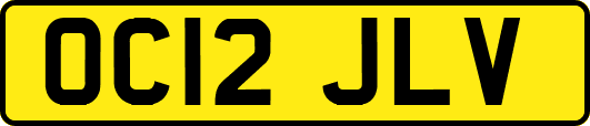 OC12JLV