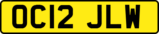 OC12JLW