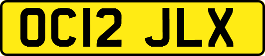 OC12JLX