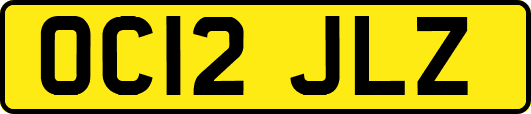 OC12JLZ