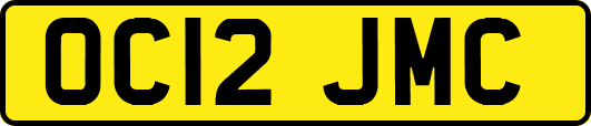 OC12JMC