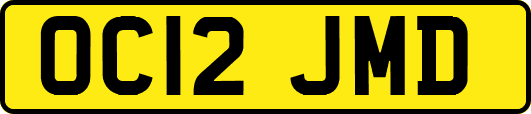 OC12JMD