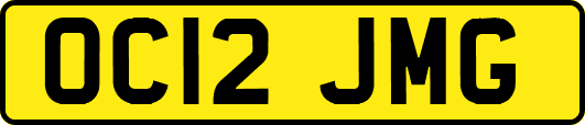 OC12JMG