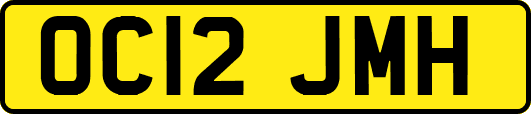OC12JMH