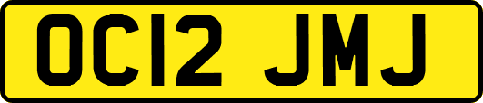 OC12JMJ