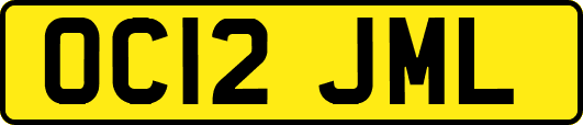 OC12JML