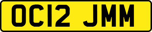 OC12JMM