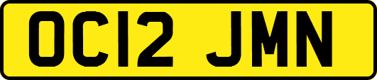 OC12JMN