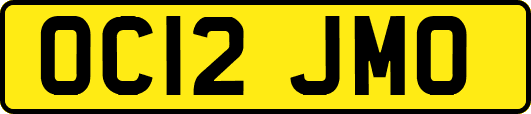 OC12JMO
