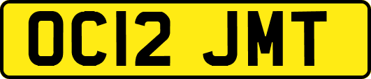 OC12JMT