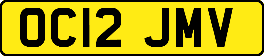 OC12JMV