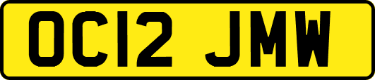 OC12JMW