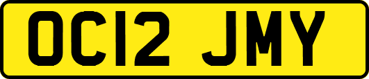 OC12JMY