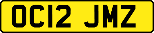 OC12JMZ