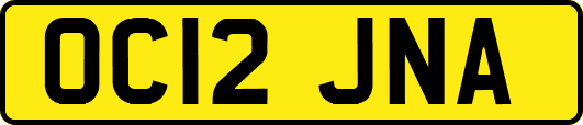 OC12JNA