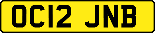 OC12JNB