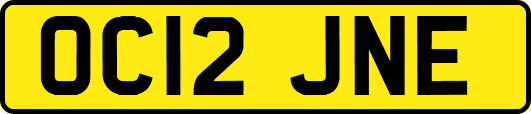 OC12JNE