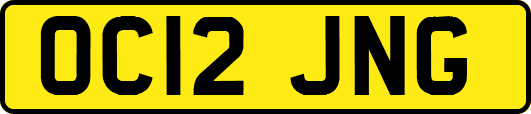 OC12JNG