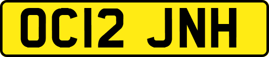 OC12JNH