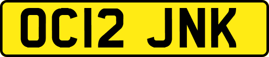 OC12JNK