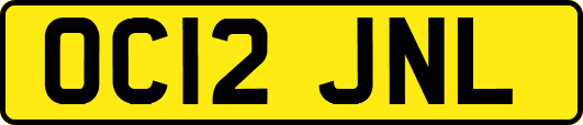 OC12JNL