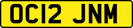 OC12JNM