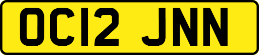 OC12JNN
