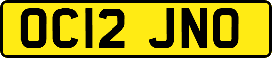 OC12JNO