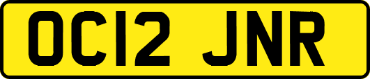 OC12JNR