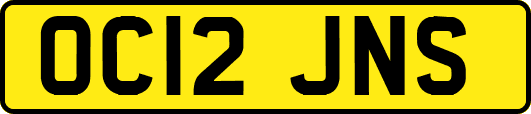 OC12JNS