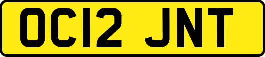 OC12JNT