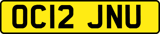 OC12JNU