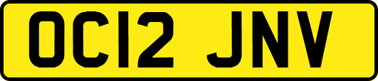 OC12JNV