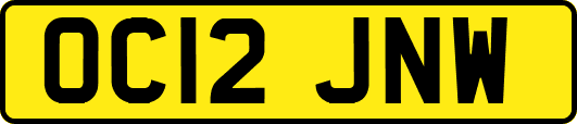 OC12JNW