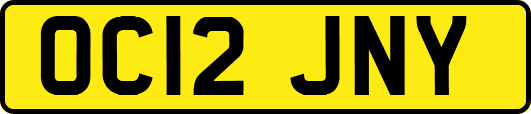 OC12JNY