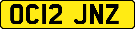 OC12JNZ